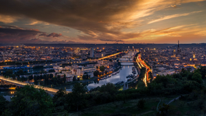 Spa Rouen