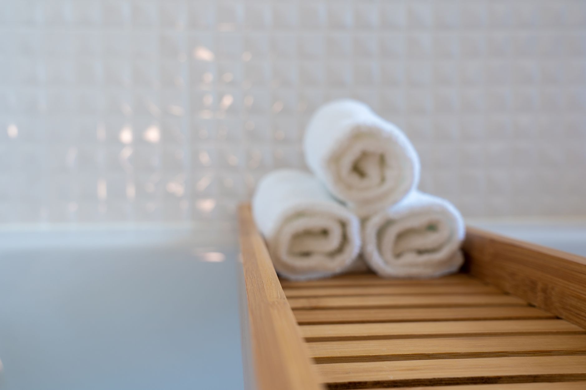 Spa à Rouen